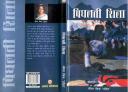 Pighalti Shila Hindi Short Stories Book by Veena Vij Udit