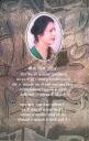 Sannaton Ke Pehredaar Hindi Poetry by Veena Vij