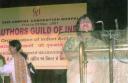 veena-vij-awards-2.jpg