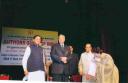 veena-vij-awards1.jpg